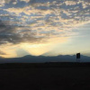 Отель Inti Atacama, фото 4
