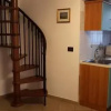 Отель B&B Chanoux, фото 9