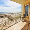 Отель Boardwalk 486 - 2 Br condo, фото 7