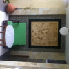 Отель Tasya Family Guest House, фото 5