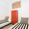 Отель Apartment Poble Sec, фото 3
