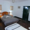 Отель 3 Darling Street Guest House, фото 3