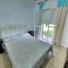 Отель Apartamentos Costa Trafalgar, фото 5