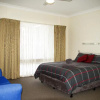 Отель Ventura Motel Renmark, фото 4