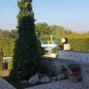 Отель B&B Plathea, фото 8