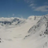 Отель The Ideal Chalet for a Relaxing Holiday in the Mountains, фото 10