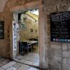 Отель Dubrovnik Vacation Rentals, фото 1