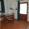 Отель Agriturismo Fornace - Il Pino -, фото 4