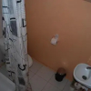 Отель Kaimo turizmo sodyba Kukarskė, фото 8
