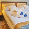 Отель Aquahotel, фото 3