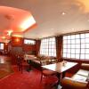 Отель Highland Getaway Inn, фото 13
