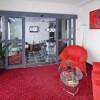 Отель President Hotel, фото 4