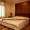 Отель Thien Ngan Sapa Hotel, фото 13