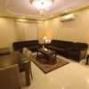 Отель Al Mokhmalia Residential Units, фото 8