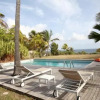 Отель Villa Coco, фото 4