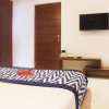 Отель OYO Rooms Marathahalli Flyover, фото 6