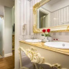 Отель Relais Twelve B&B, фото 10