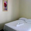 Отель Sampaio's Hotel, фото 2