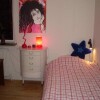 Отель Merkurvej Bed & Breakfast, фото 3