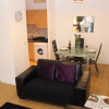 Отель Cotels Serviced Apartments - The Academy, фото 5