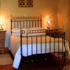 Отель Herb Garden Guest House, фото 2