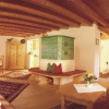 Отель Chalet Gletscherblick, фото 2