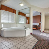 Отель Mountain Vista Inn & Suites, фото 9