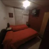 Отель La Posada Hotel, фото 5