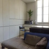 Отель Renovated 1BR next to the Eiffel Tower, фото 5