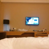 Отель Smart Hotel Zhengzhou Erqi, фото 7