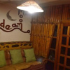 Отель Hostal Andean Moon, фото 5
