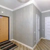 Отель Hostel Raduga, фото 7