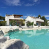 Отель Adriatica Immobiliare - Marina Village, фото 7