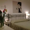 Отель B&B Trastevere in Bed, фото 4