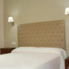 Отель Apartamentos Las Clacas, фото 2