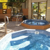 Отель Park Place 2 Bedrooms 2 Bathrooms Condo, фото 9