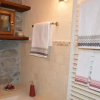 Отель Maison Bovet, фото 6