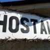 Отель Hostal Backpacker Chiloe Sur в Кастро