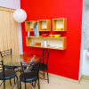 Отель Niya Nest Homestay, фото 21