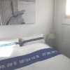 Отель Rental Villa Maisons Du Rivage Bleu - Gruissan, фото 4