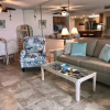 Отель Gulf Shore Condo #715, фото 7