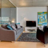 Отель Les Immeubles Charlevoix - Le 760331, фото 4