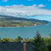 Отель 241 - La Côte Fleurie - Les Immeubles Charlevoix, фото 10