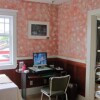 Отель Eagle Bluff Bed & Breakfast, фото 6