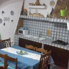 Отель Casa Vacanze Marco Polo vista mare, фото 12