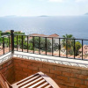 Отель Villa Poseidon, фото 22
