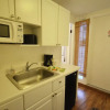 Отель Kuhio Village # 208A by RedAwning, фото 13