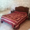 Отель Agriturismo Tenuta Carbonara, фото 5
