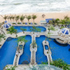 Отель Lan Rung Phuoc Hai Resort and Spa, фото 32