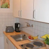 Отель Apartmondo Ferienwohnungen, фото 11